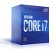 Intel Core i7-12700KF 3.60GHz LGA 1700 Processor