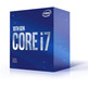 Intel Core i7-12700KF 3.60GHz LGA 1700 Processor