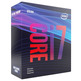 Intel Core i7 Processor 9700F 3.0 Ghz LGA 1151