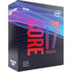 Intel Core i7 Processor 9700KF 3.6 GHz LGA 1151