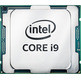 Intel Core i9 9900K 3.6GHz LGA Processor 1151