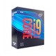 Intel Core i9 Processor 9900KF 3.6 GHz LGA 1151