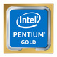 Intel Pentium Gold G5420 Processor 3.8 Ghz 1151