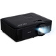 AER X1227I 4000 Lumens XGA Projector