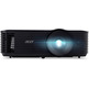 AER X1227I 4000 Lumens XGA Projector