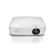 PROJECTOR BENQ MS531 DLP/SVGA