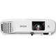 Epson EB-X49 3600 Lumens XGA White projector