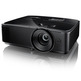 Projector Optoma DS317e SVGA 3600L