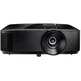 Optoma Optoma S381 3D 3900 ANSI Lumen SVGA