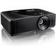 Optoma Optoma S381 3D 3900 ANSI Lumen SVGA