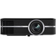 Optoma Optoma UHD350X 3D 2200 ANSI Lumen 4K UHD