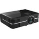 Optoma Optoma UHD350X 3D 2200 ANSI Lumen 4K UHD