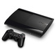 Playstation 3 Slim 500Gb + FIFA 13b