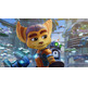 Ratchet & Clank: A Separate Dimension PS5