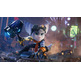 Ratchet & Clank: A Separate Dimension PS5