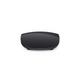 Apple Magic Mouse 2 Space Grey