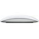 Apple Magic Mouse MK2E3ZM/A White