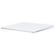 Apple Magic Trackpad 2 MJ2R2ZM/A