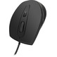 Mouse Axon Silent /Antibacterial Speedlink