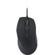 Mouse Axon Silent /Antibacterial Speedlink