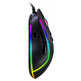 Mouse Coolbox Deepgaming Deepdarth RGB