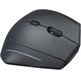 Ergonomic mouse Wireless MANAGEMENT Speedlink