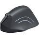 Ergonomic mouse Wireless MANAGEMENT Speedlink