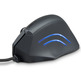 Ergonomic mouse Handling Speedlink