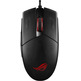 Mouse Gaming ASUS Rog Strix Impact II 6200 DPI