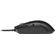 Mouse Gaming Corsair Qatar Pro XT 18000 DPI Ultra Light Black