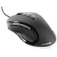 Mouse Gaming Gigabyte M6980X 5600 DPI Laser