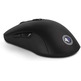 Mouse Gaming Millenium Optic 1