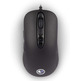 Mouse Gaming Millenium Optic 1