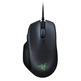 Mouse Gaming Razer Basilisk Essential Chroma RGB