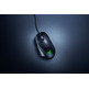 Mouse Gaming Razer Basilisk Essential Chroma RGB