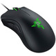 Mouse Gaming Razer Deathadder Essential