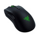 Mouse Gaming Razer Mamba Wireless