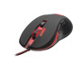 Mouse Gaming SpeedLink Torn 3200 DPI Optic