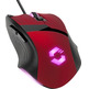 Mouse Gaming Speedlink Vades 4800 DPI Optical Network