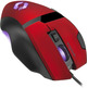 Mouse Gaming Speedlink Vades 4800 DPI Optical Network