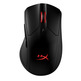 Mouse Gaming HyperX Pulsefire Dart Wireless