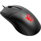 Mouse MSI Clutch GM42 V2 16000 DPI