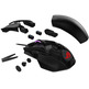 ASUS ROG Chakram Core Optical Mouse