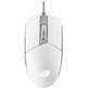 Asus ROG Strix Impact II Moonlight Optical Mouse