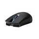 ASUS ROG Strix Impact II Wireless Optical Mouse