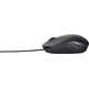 ASUS UT280 Optical Mouse