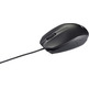 ASUS UT280 Optical Mouse