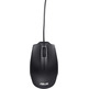 ASUS UT280 Optical Mouse