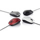 ASUS UT280 Optical Mouse