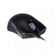 Optical mouse Cooler Master CM310 Gaming RGB Black